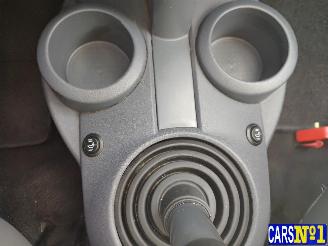 Mitsubishi Colt  picture 16