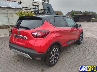 Renault Captur  picture 4