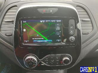 Renault Captur  picture 17