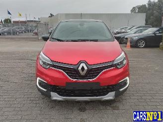 Renault Captur  picture 2