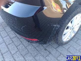 Seat Ibiza  picture 12
