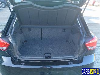 Seat Ibiza  picture 21