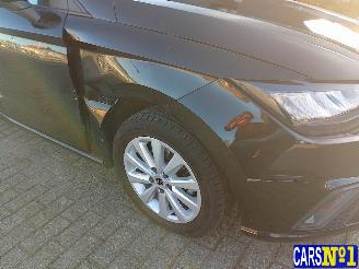 Seat Ibiza  picture 9