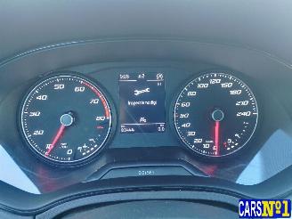Seat Ibiza  picture 18