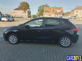 Seat Ibiza  picture 7