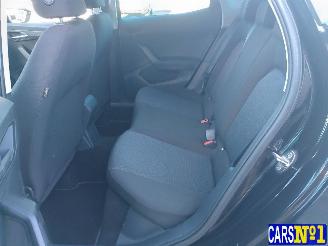 Seat Ibiza  picture 17