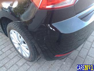 Seat Ibiza  picture 13