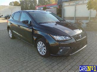 Seat Ibiza  picture 3