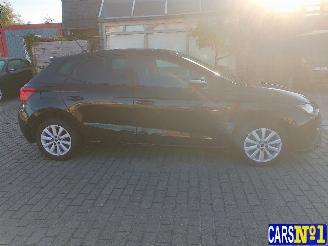 Seat Ibiza  picture 8
