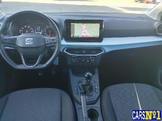 Seat Ibiza  picture 15