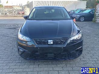 Seat Ibiza  picture 2