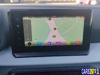 Seat Ibiza  picture 19