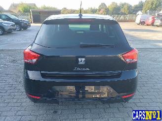 Seat Ibiza  picture 5