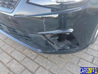 Seat Ibiza  picture 14