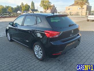 Seat Ibiza  picture 6