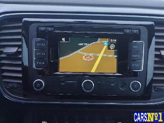 Volkswagen Beetle DESIGN picture 18