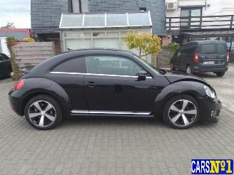 Volkswagen Beetle  picture 8