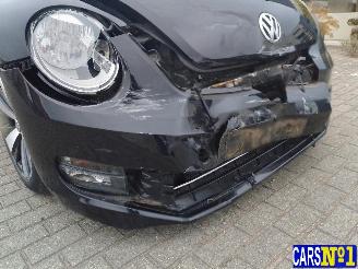 Volkswagen Beetle DESIGN picture 10