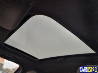 Nissan Juke  picture 19