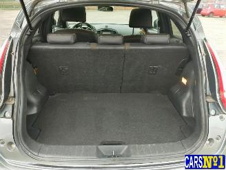 Nissan Juke  picture 20