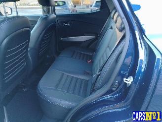 Ssang yong Tivoli  picture 16