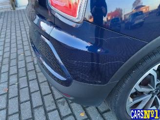 Ssang yong Tivoli  picture 13