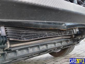 Ssang yong Tivoli  picture 12
