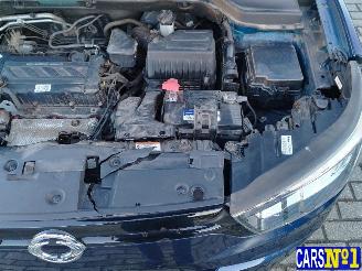 Ssang yong Tivoli  picture 11