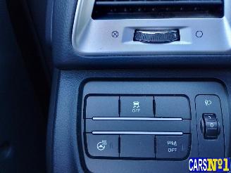 Ssang yong Tivoli  picture 21