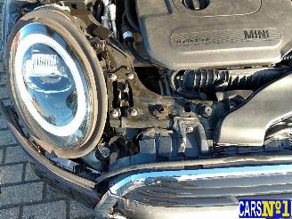 Mini One  picture 10