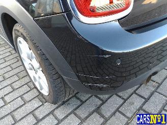 Mini One  picture 12