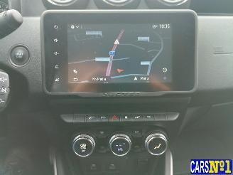 Dacia Duster  picture 18