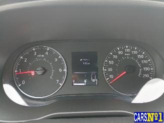 Dacia Duster  picture 17