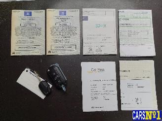 Peugeot Partner  picture 17