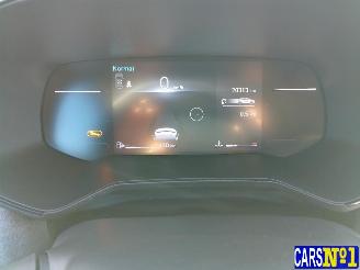 Renault Clio  picture 12