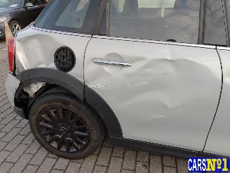 Mini Cooper  picture 11