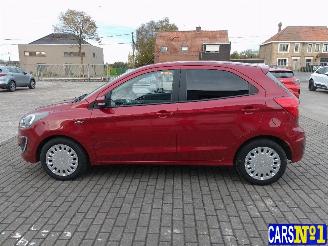 Ford Ka  picture 7