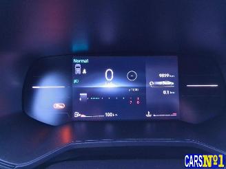 Renault Clio  picture 12