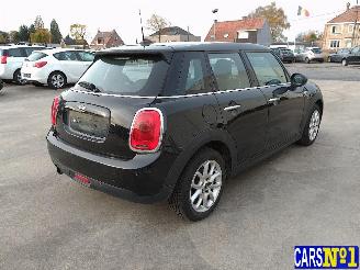 Mini Cooper  picture 4