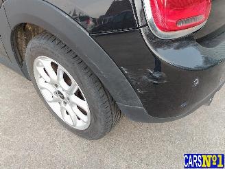 Mini Cooper  picture 11