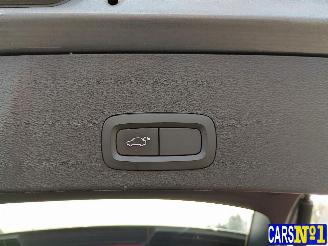 Volvo XC40  picture 23