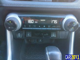 Toyota Rav-4  picture 20