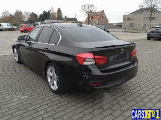 BMW 3-serie  picture 6