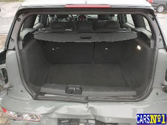 Mini One  picture 21