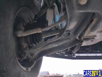 Volkswagen Polo  picture 14