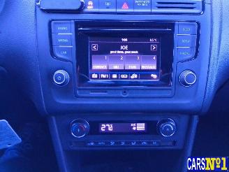 Volkswagen Polo  picture 19