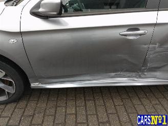 Citroën C-Elysee  picture 9