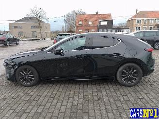 Mazda 3  picture 7