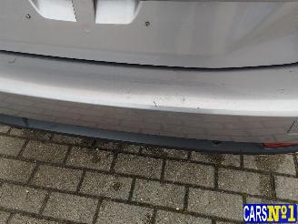 Peugeot 508 508 picture 11