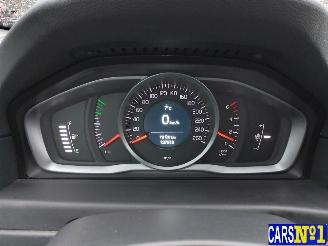 Volvo V-70  picture 16